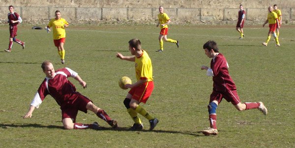 klasa-b-skromne-zwyciestwo-kks-jelenia-gora-14230