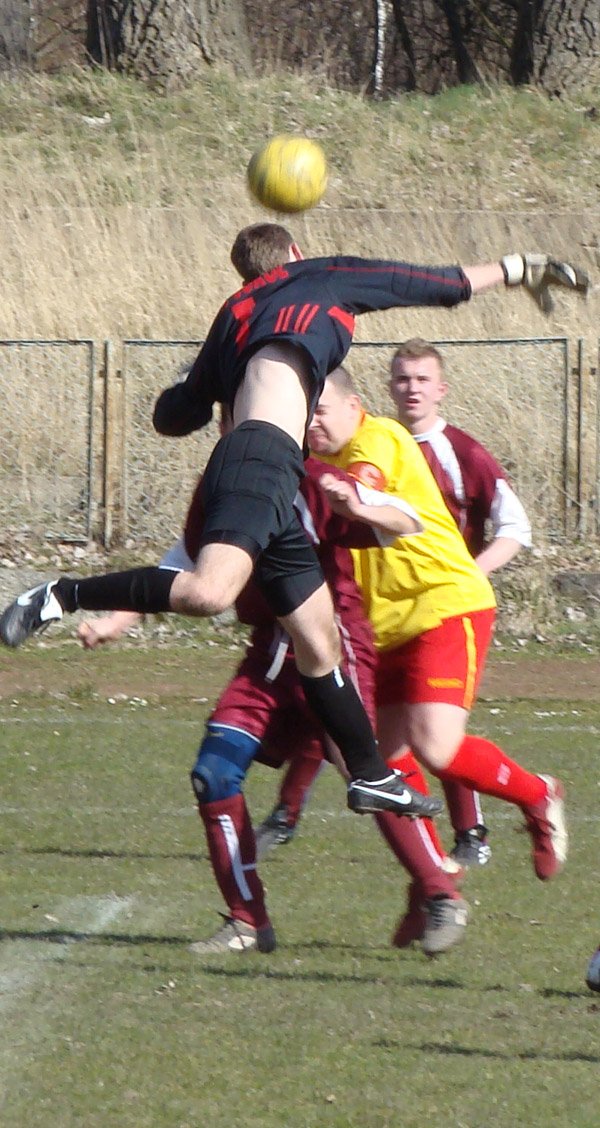 klasa-b-skromne-zwyciestwo-kks-jelenia-gora-14230