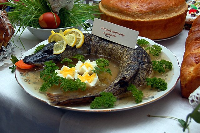 wielka-uczta-w-salach-paacu-14237