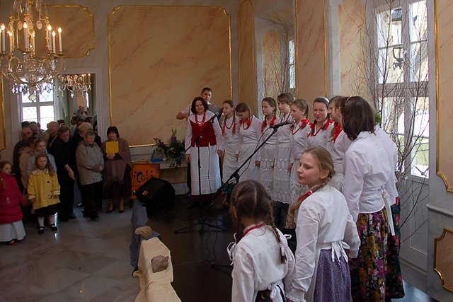 wielka-uczta-w-salach-paacu-14237