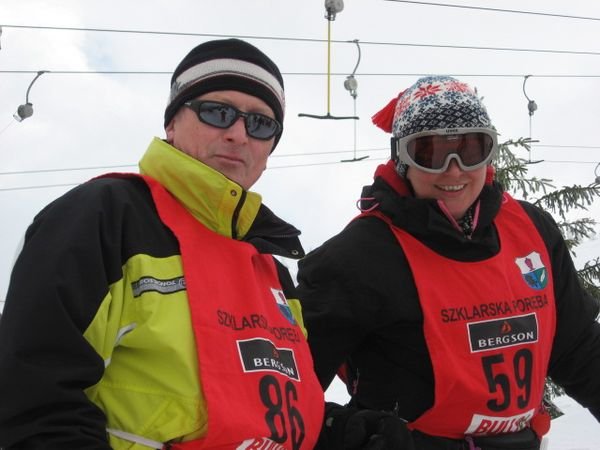 na-snowboardzie-o-puchar-burmistrza-14241