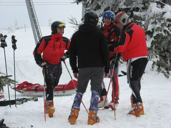 na-snowboardzie-o-puchar-burmistrza-14241