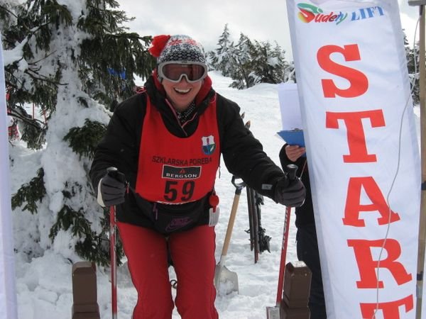 na-snowboardzie-o-puchar-burmistrza-14241
