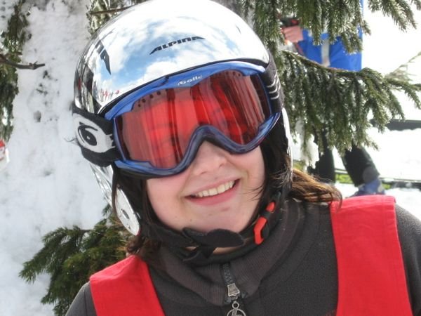 na-snowboardzie-o-puchar-burmistrza-14241