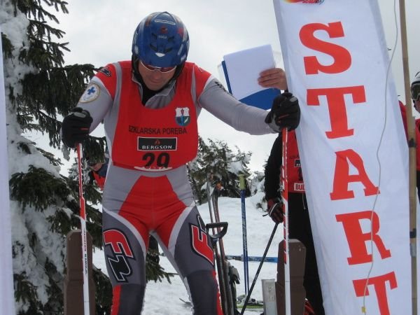 na-snowboardzie-o-puchar-burmistrza-14241