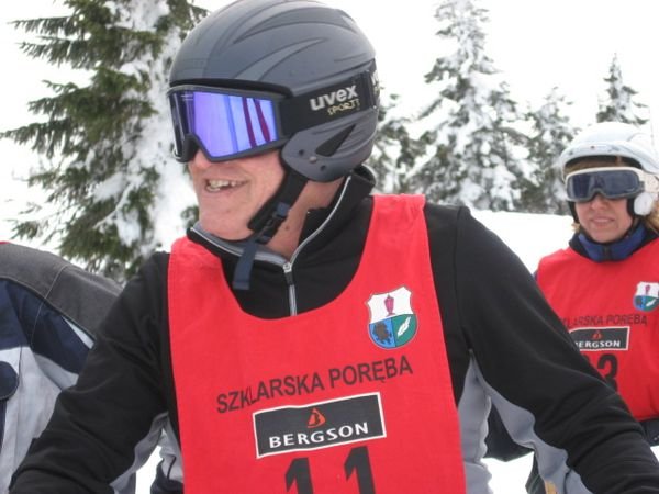 na-snowboardzie-o-puchar-burmistrza-14241
