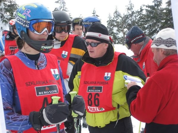 na-snowboardzie-o-puchar-burmistrza-14241