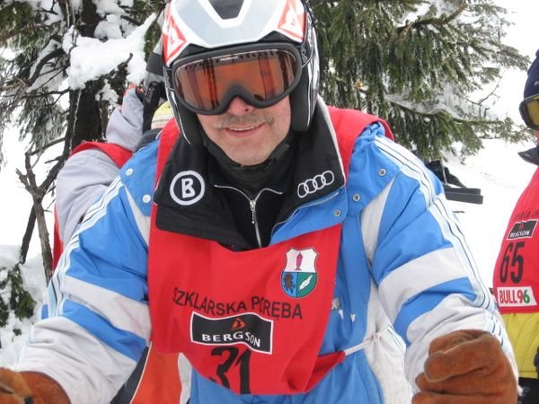 na-snowboardzie-o-puchar-burmistrza-14241