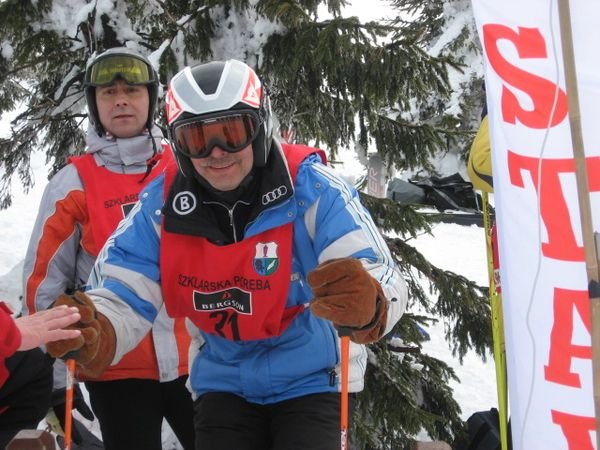 na-snowboardzie-o-puchar-burmistrza-14241