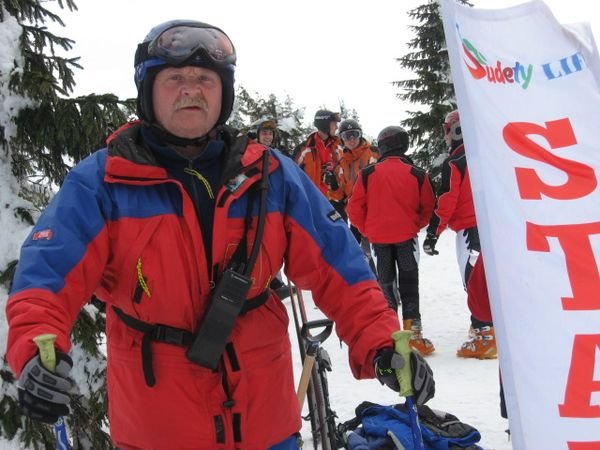 na-snowboardzie-o-puchar-burmistrza-14241