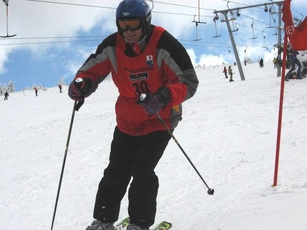 na-snowboardzie-o-puchar-burmistrza-14241