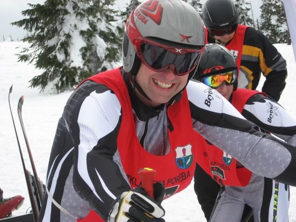 na-snowboardzie-o-puchar-burmistrza-14241