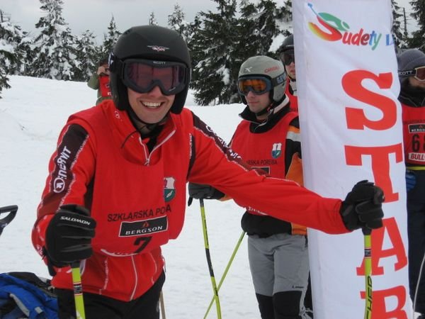 na-snowboardzie-o-puchar-burmistrza-14241