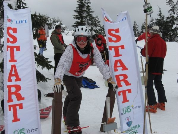na-snowboardzie-o-puchar-burmistrza-14241