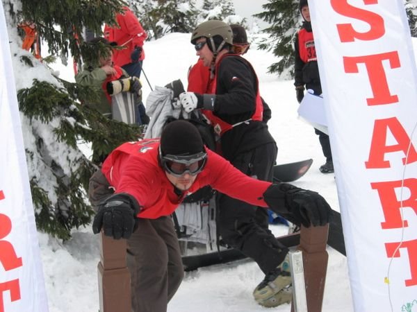 na-snowboardzie-o-puchar-burmistrza-14241