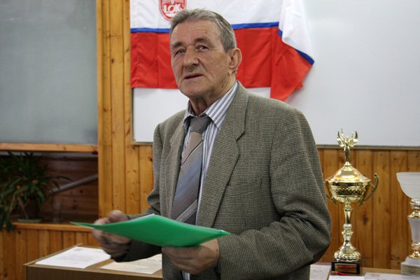 preznie-w-lidze-obrony-kraju-14250
