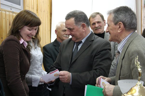preznie-w-lidze-obrony-kraju-14250