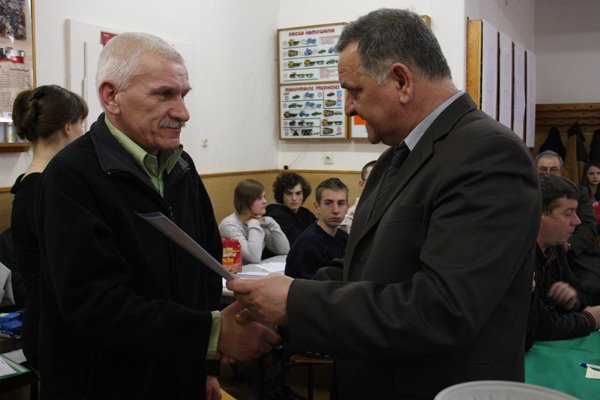 preznie-w-lidze-obrony-kraju-14250