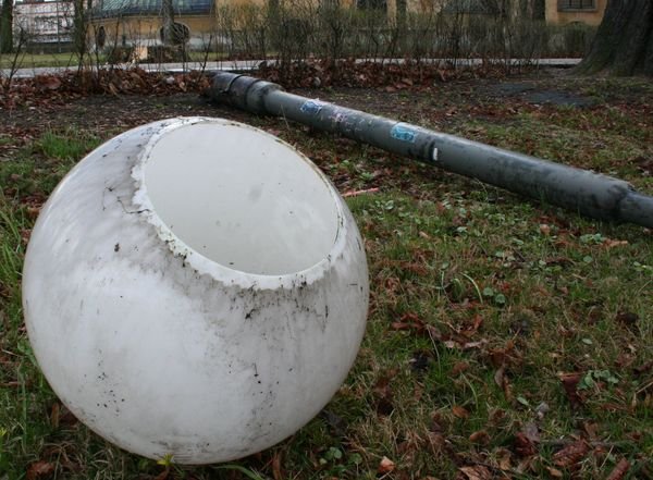 rdza-zzera-supy-latarni-14278