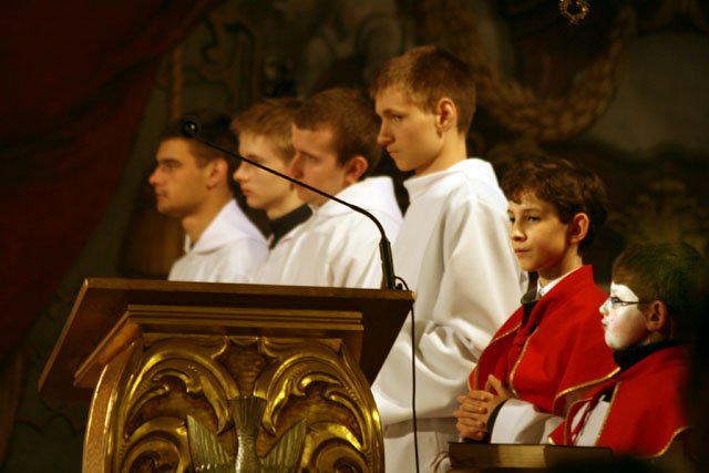 w-hodzie-ojcu-swietemu-14282
