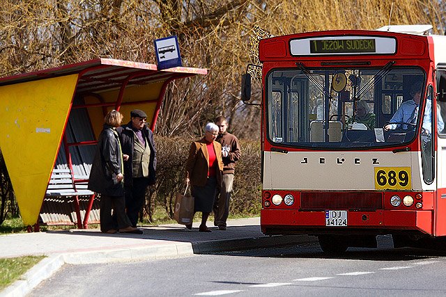 nowosc-mzk-jedynka-dalej-14285