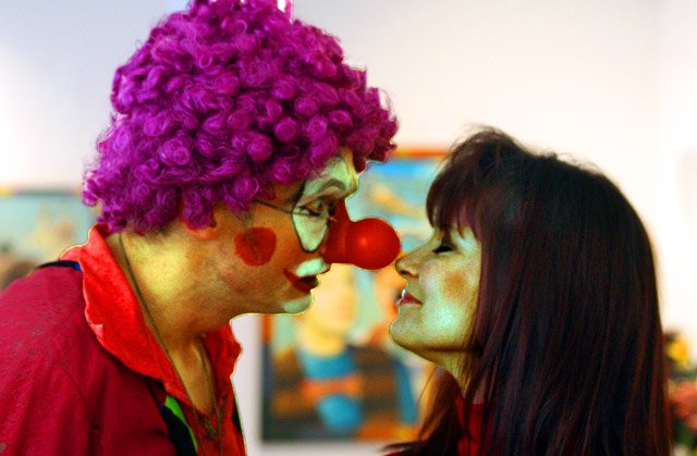 mim-przemowi-ale-cyrk-14299
