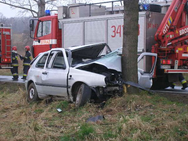 tragedia-za-hotelem-jan-dwie-ofiary-smiertelne-14302