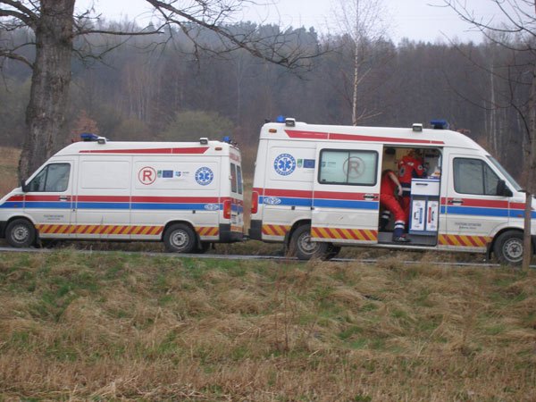 tragedia-za-hotelem-jan-dwie-ofiary-smiertelne-14302