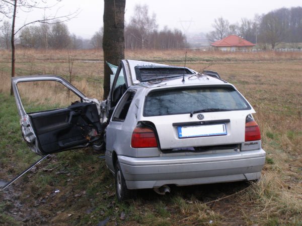 tragedia-za-hotelem-jan-dwie-ofiary-smiertelne-14302