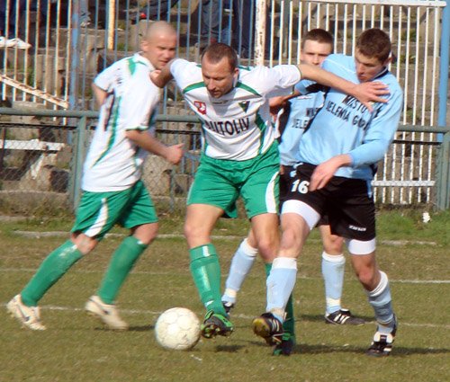 karkonosze-zremisoway-wygrany-mecz-14326