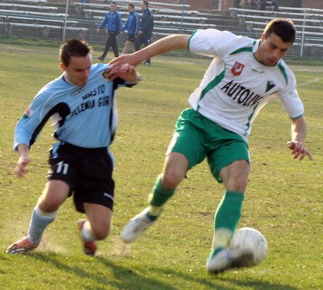 karkonosze-zremisoway-wygrany-mecz-14326