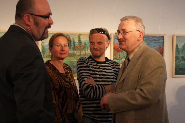 malarskie-wspomnienia-janusza-bugajewskiego-14331