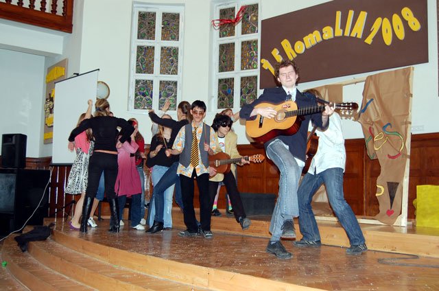 w-zeromie-zaszaleli-z-poslizgiem-14333