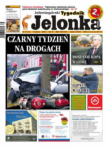 jelonkacom-od-poniedziaku-w-kioskach-14335
