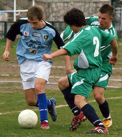 juniorzy-karkonoszy-przegrali-z-silnym-rywalem-14337