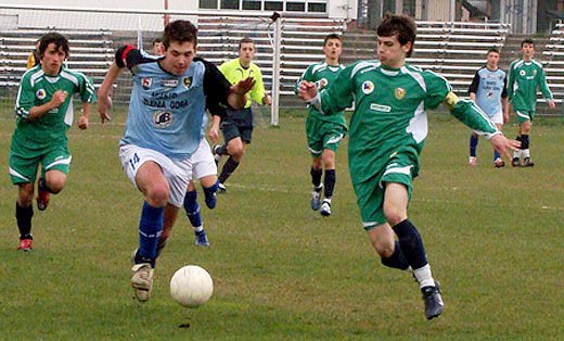 juniorzy-karkonoszy-przegrali-z-silnym-rywalem-14337