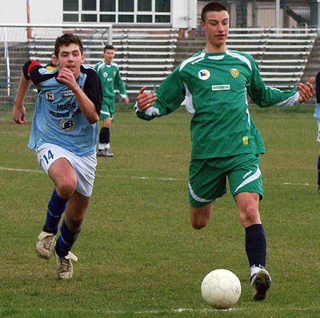 juniorzy-karkonoszy-przegrali-z-silnym-rywalem-14337