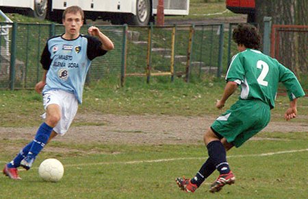 juniorzy-karkonoszy-przegrali-z-silnym-rywalem-14337