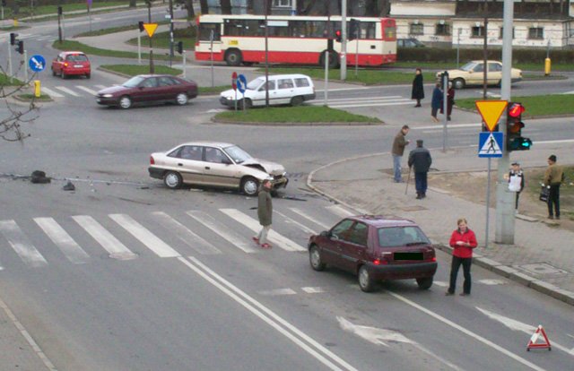 niedzielne-kraksy-14348