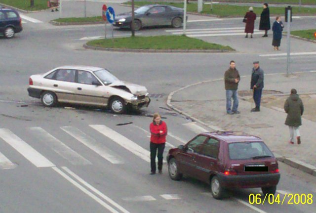 niedzielne-kraksy-14348