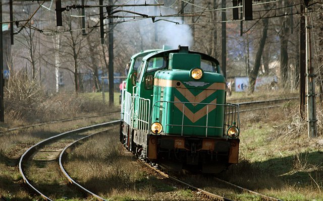 pociag-bez-specjalnego-nadzoru-14357