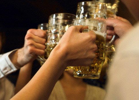 na-drinka-przez-most-do-niemcow-14367