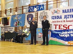 akcja-strazy-miejskiej-w-szkole-rzemios-artystycznych-1439