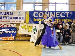 akcja-strazy-miejskiej-w-szkole-rzemios-artystycznych-1439