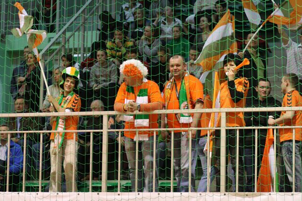 nie-day-rady-ale-czy-to-koniec-marzen-14396