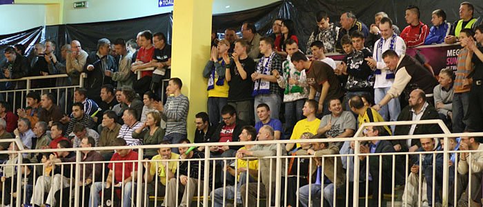 nie-day-rady-ale-czy-to-koniec-marzen-14396