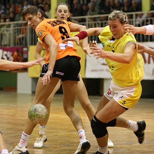 nie-day-rady-ale-czy-to-koniec-marzen-14396