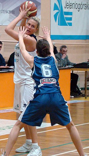 ciezko-wywalczone-i-zasuzone-zwyciestwo-14397
