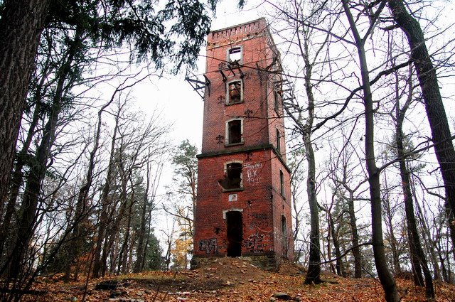 widok-na-nedze-i-rozpacz-14398