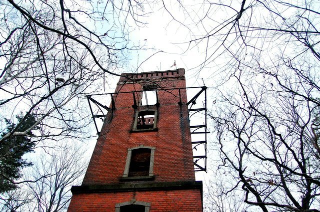 widok-na-nedze-i-rozpacz-14398